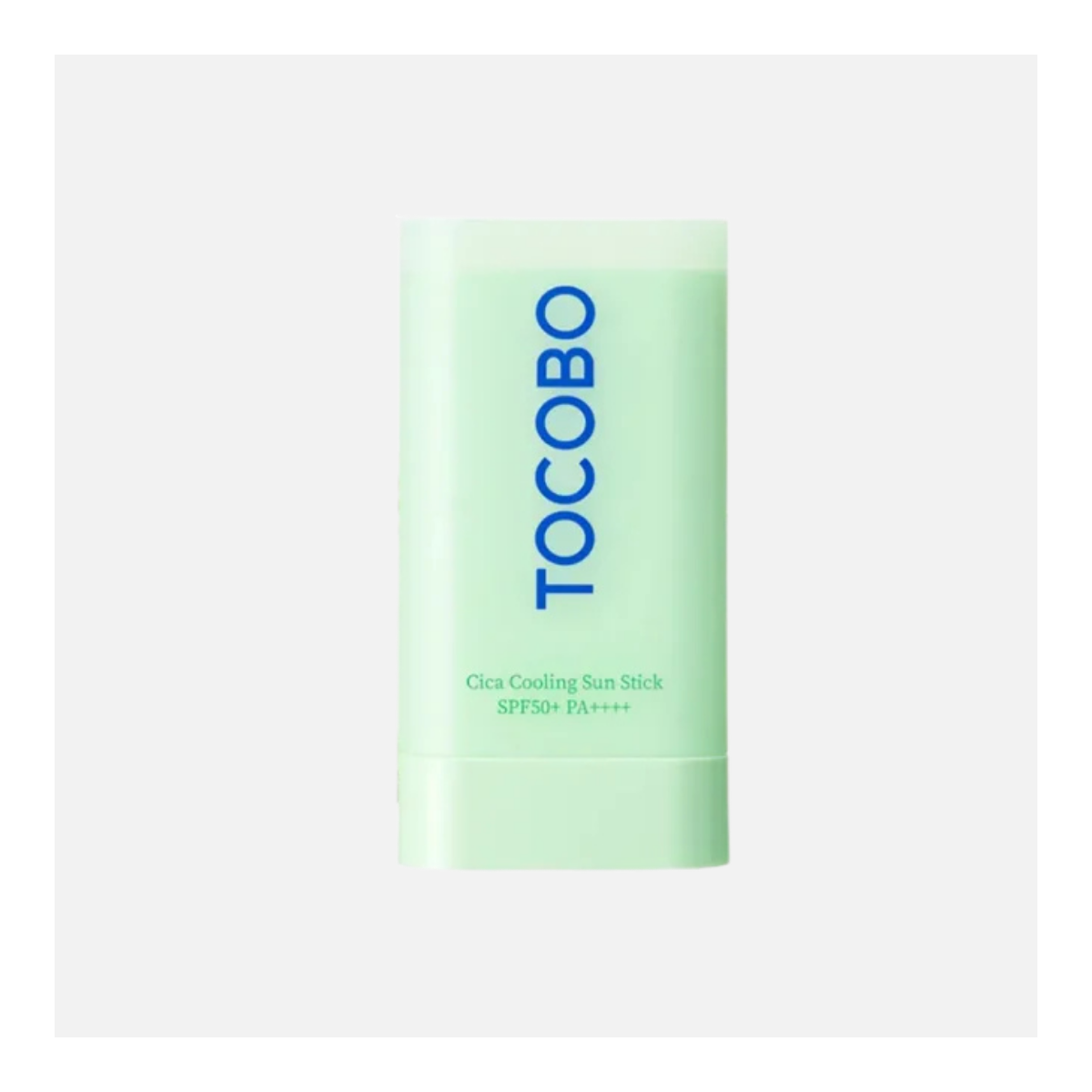 TOCOBO PROTECTOR SOLAR BARRA VEGANO