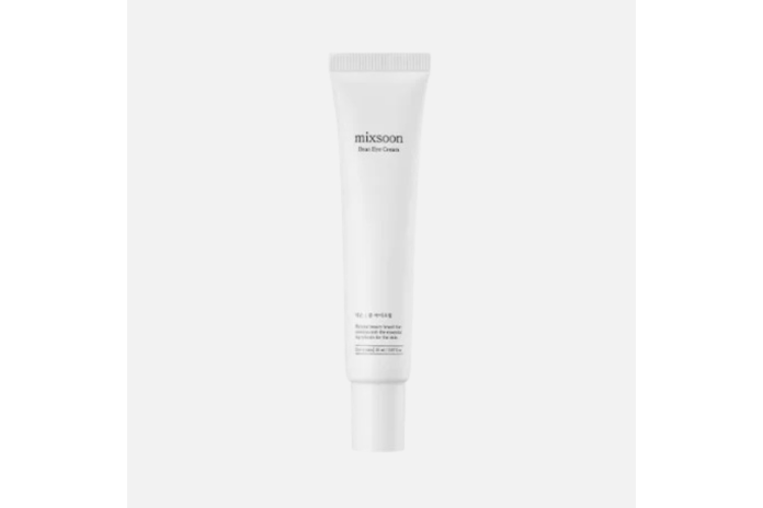 MIXSOON BEAN EYE CREAM 20ml