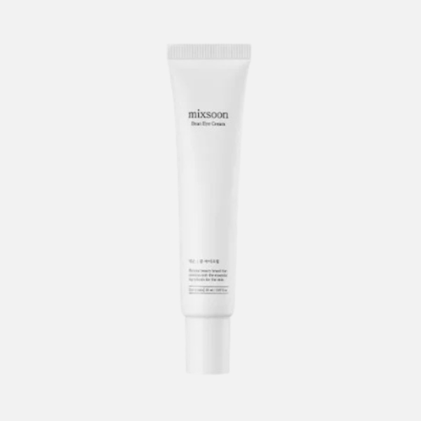 MIXSOON BEAN EYE CREAM 20ml