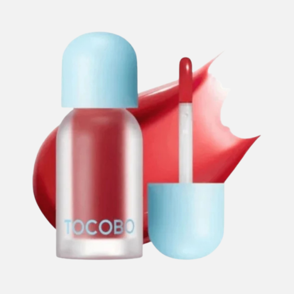ETUDE 04 SWEET APPLE