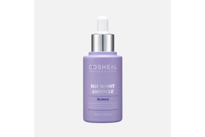COSHEAL EGF BOOST AMPOULE 45ml