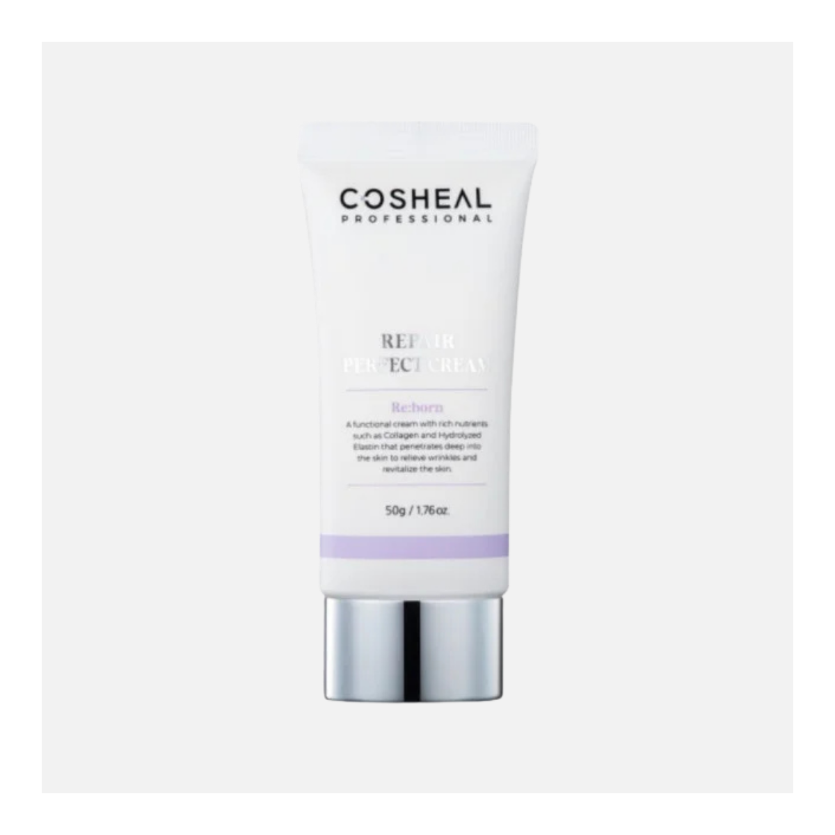 COSHEAL REPAIR PERFECT CREAM 50G