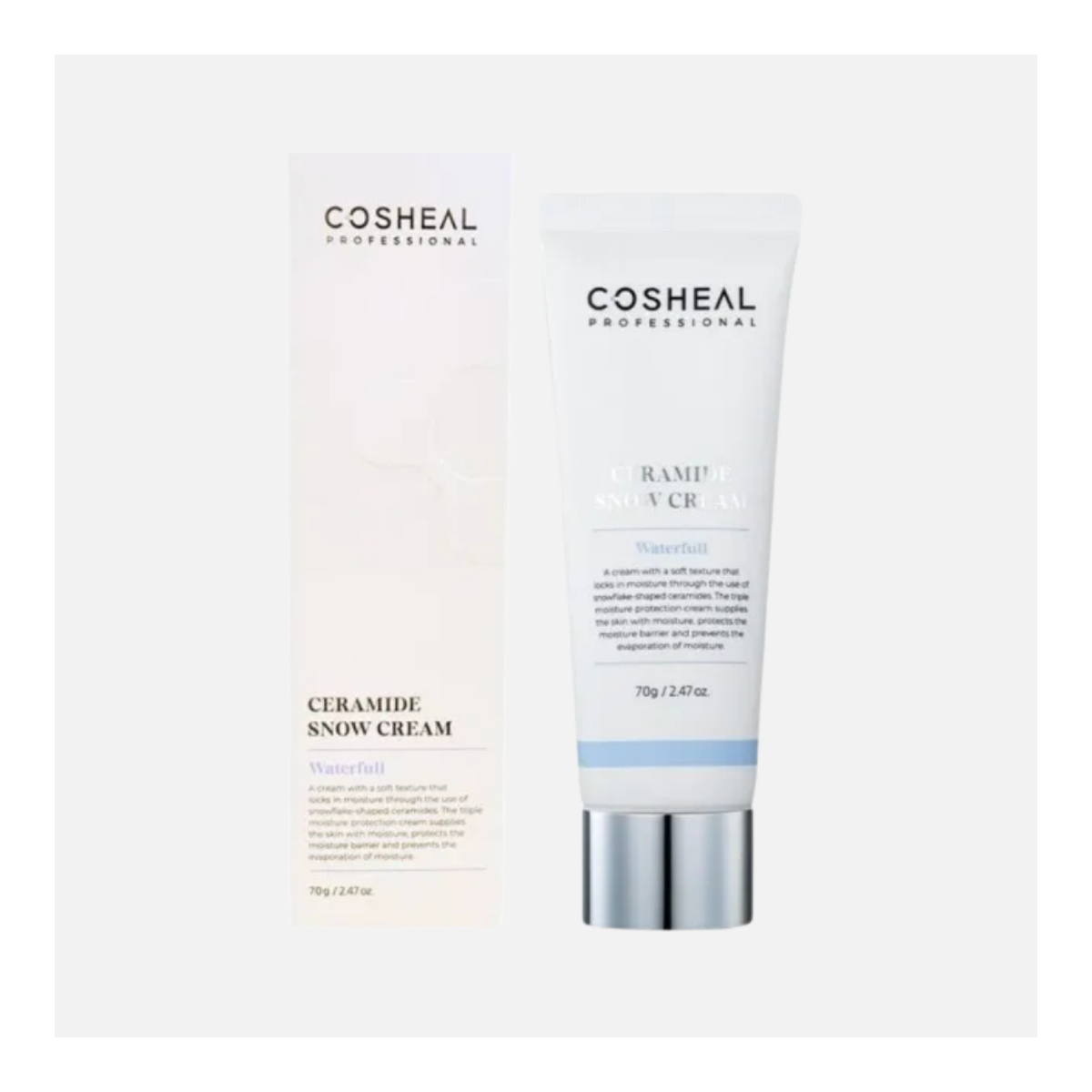AVENE ANTIROUGEURS ROSAMED 30ML