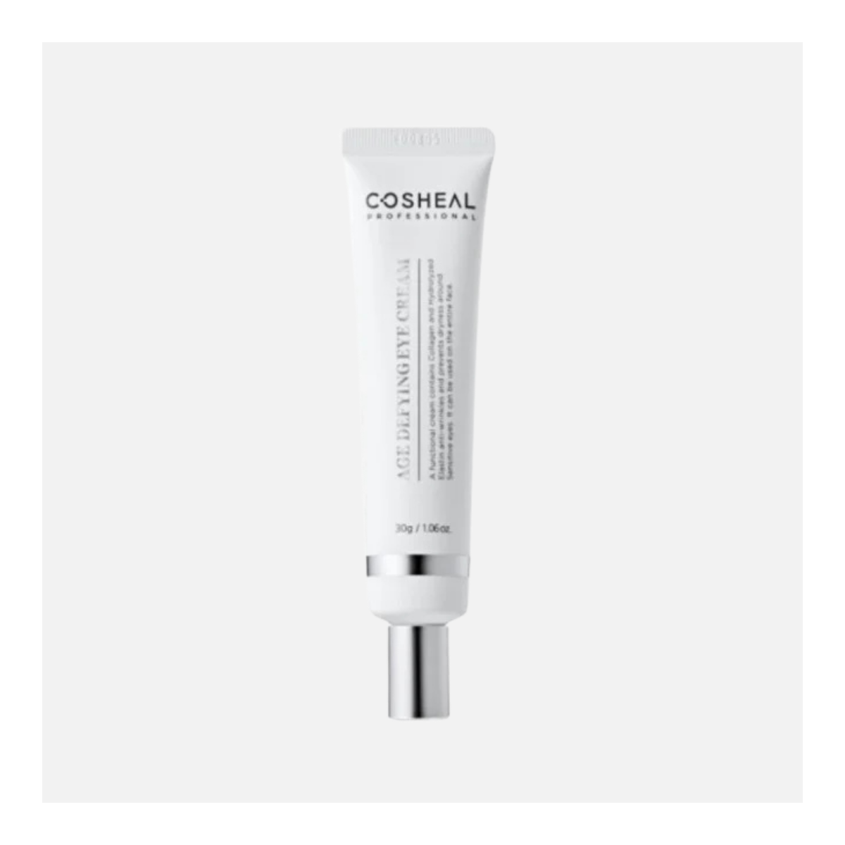 COSHEAL EGF BOOST AMPOULE 45ml