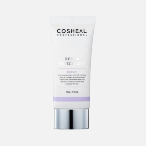 COSHEAL REPAIR PERFECT CREAM 50G