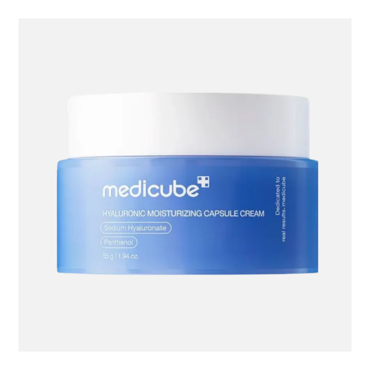 MEDICUBE KOJIC ACID TURMERIC NIACINAMIDE SERUM 30m