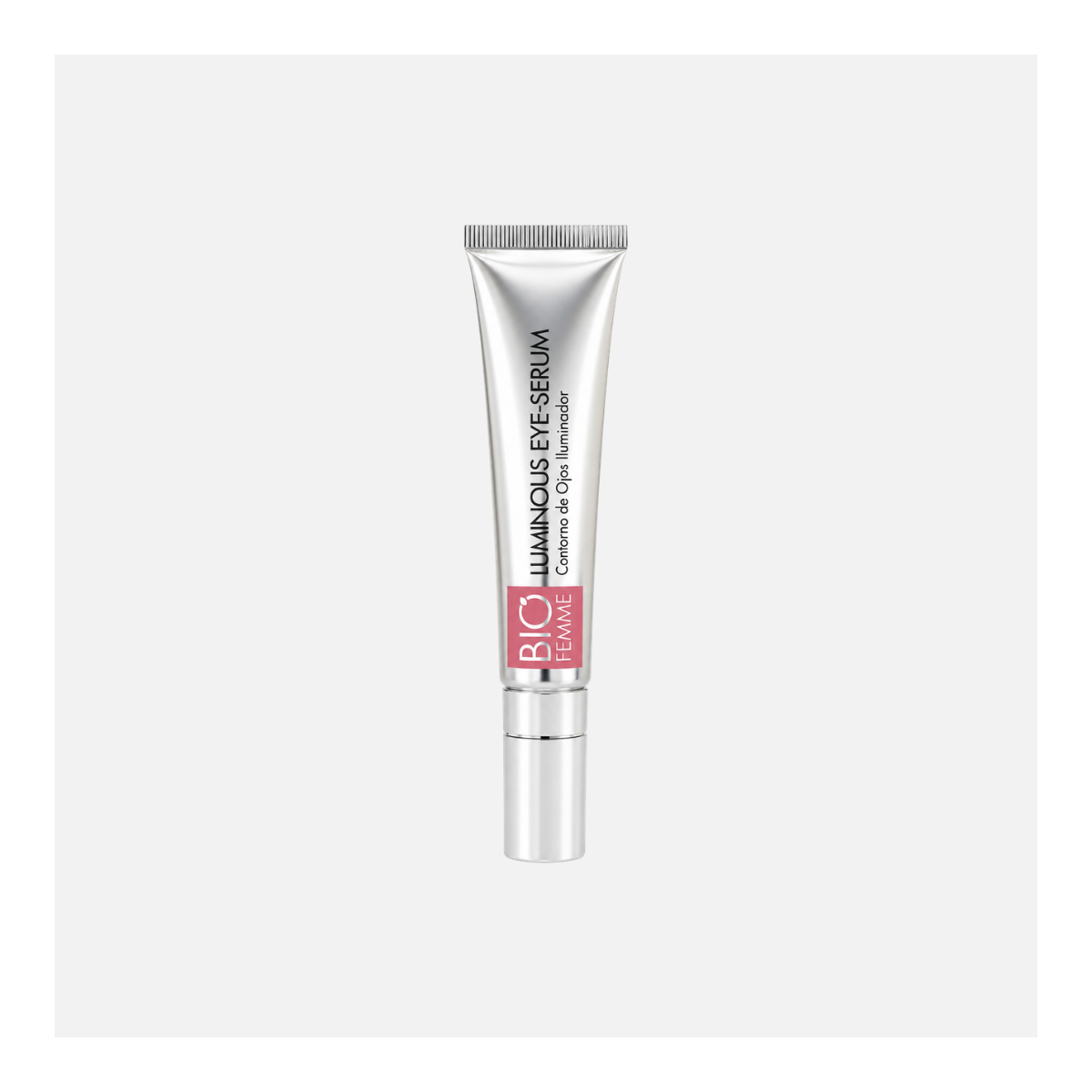 BIOFEMME TONICO REVITALIZANTE 200ML