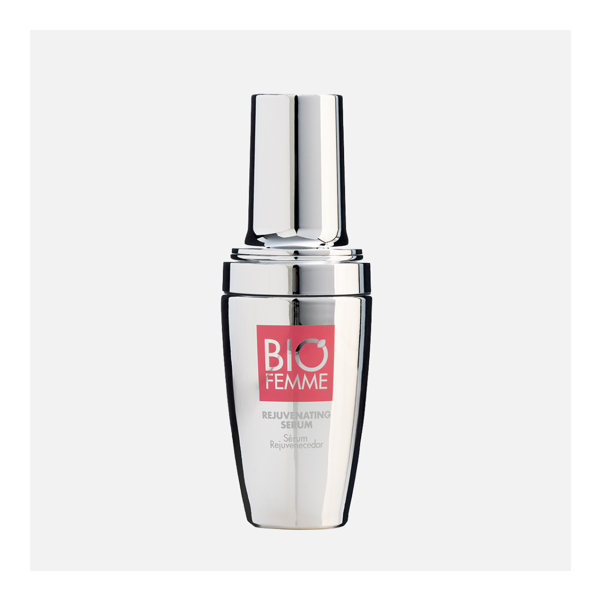BIOFEMME REJUVENATING SERUM 30ML