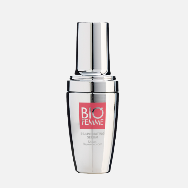 BIOFEMME REJUVENATING SERUM 30ML
