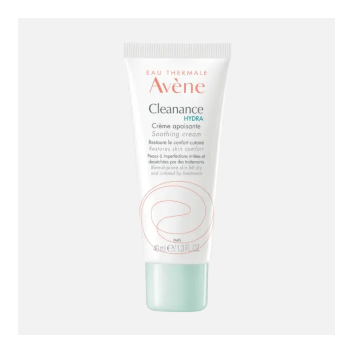 CLINIQUE ALMOST LIPSTICK BLACK HONEY