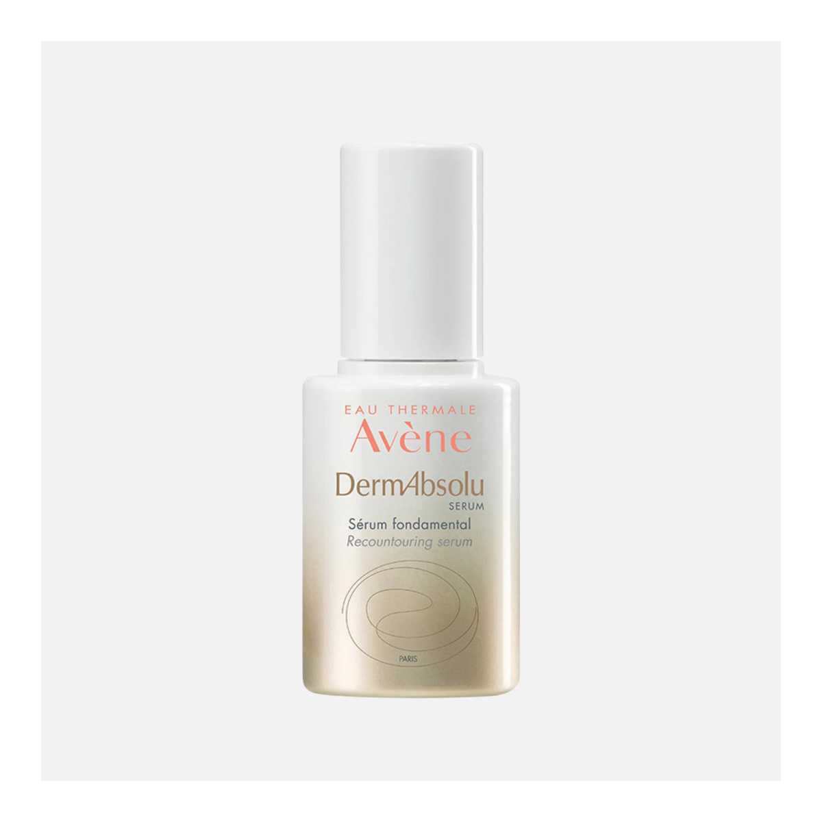 AVENE DERM ABSOLU SERUM 30ML