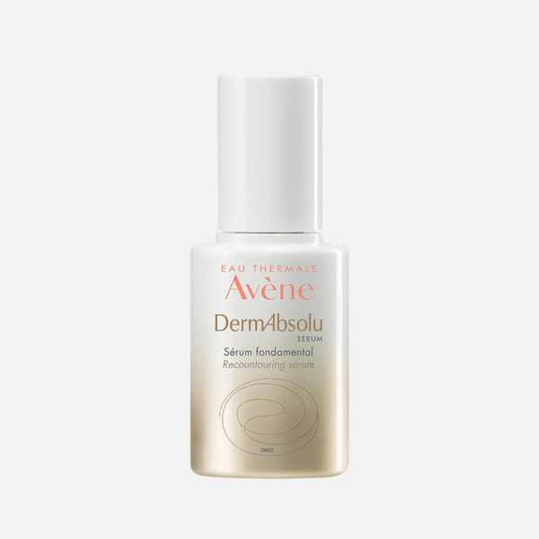 AVENE DERM ABSOLU SERUM 30ML