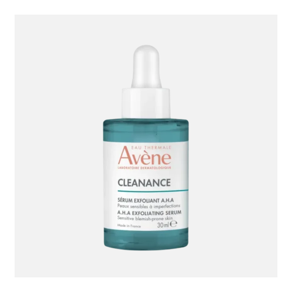 AVENE CLEANANCE CREMA HYDRA 40ML