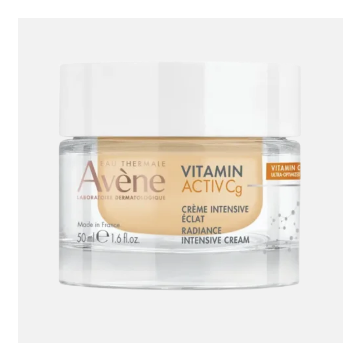 AVENE HYALURON ACTIV B3 AQUAGEL X 50ML