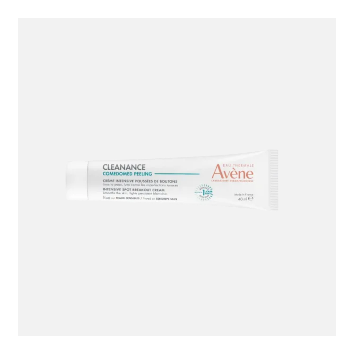 LA ROCHE POSAY LIPIKAR HIDRATANTE BALSAMO 400ML