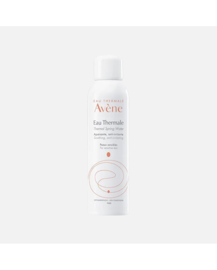 AVENE AEROSOL TERMAL 150ML