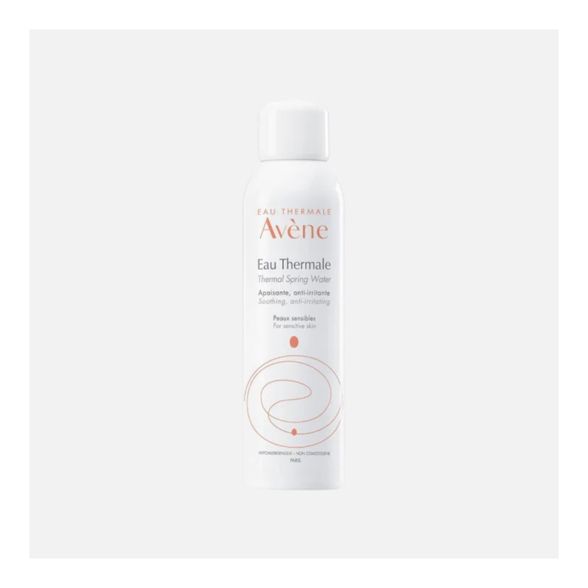AVENE AEROSOL TERMAL 150ML
