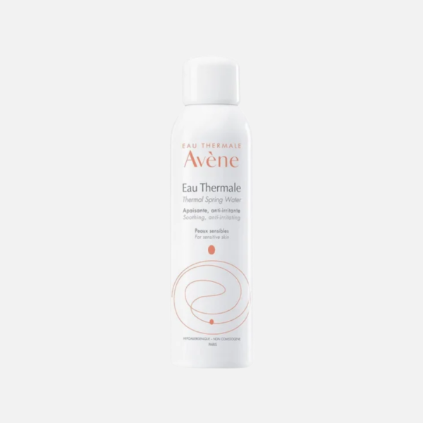 AVENE AEROSOL TERMAL 150ML