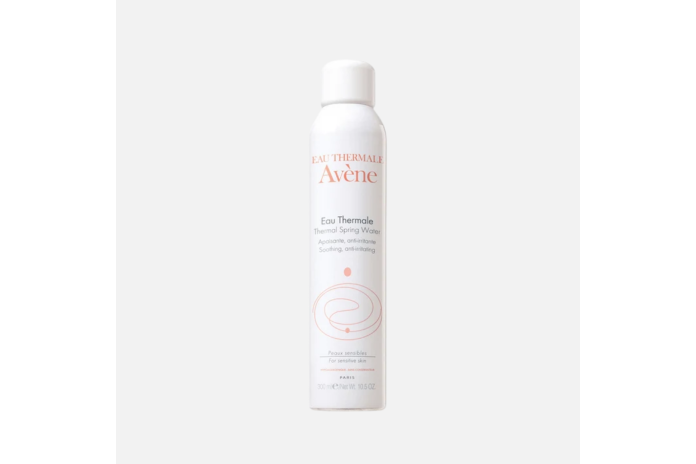 AVENE AEROSOL AGUA TERMAL 300ML