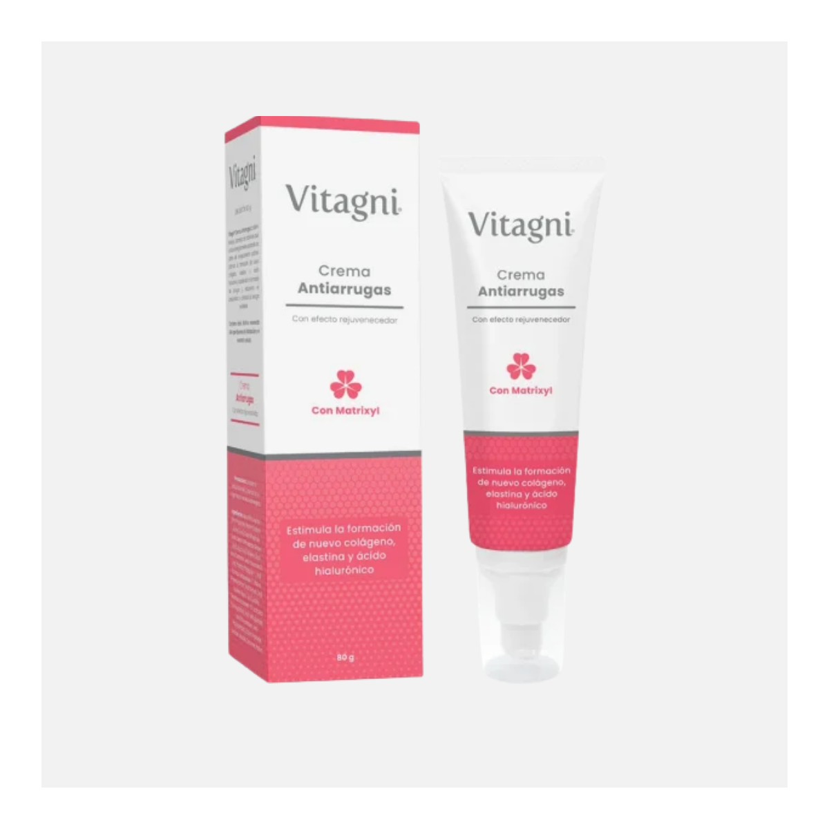 ENDOCARE QUERATOL UREA10 CREMA 90G