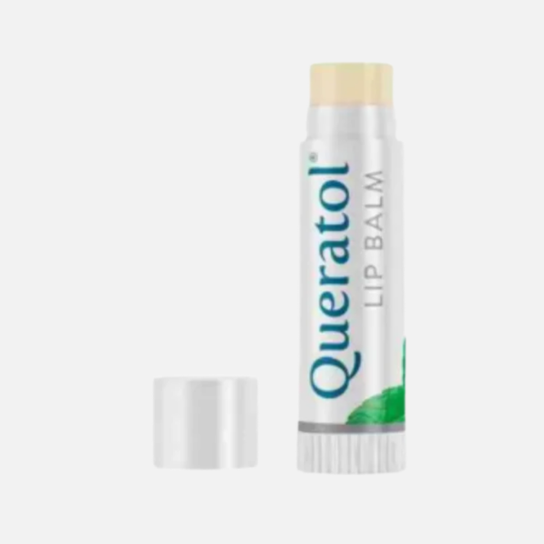 ENDOCARE  QUERATOL LIPS BALM  4.4 G