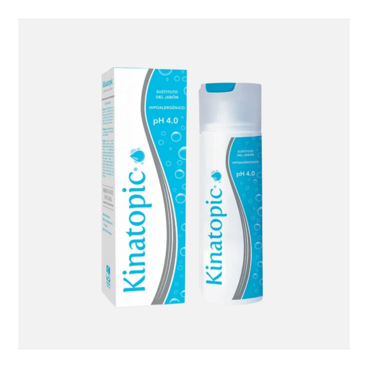DUCRAY-KELUAL DS-DERMATITIS SEBORREICA CREMA 40ml