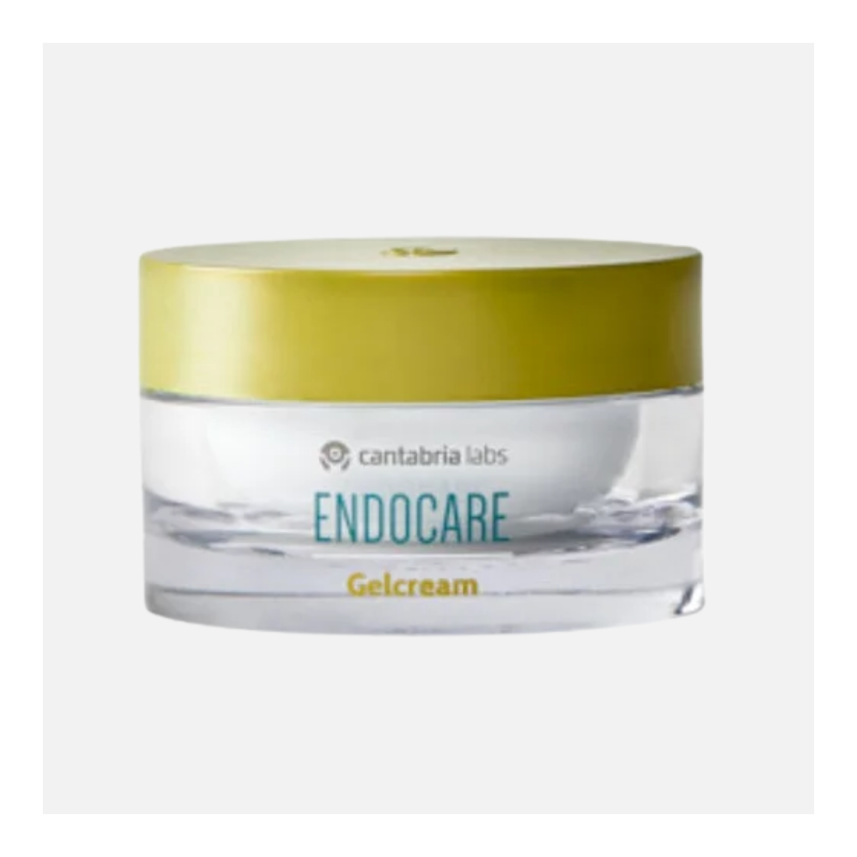 ENOCARE GEL CREAM ANTI EDAD REGENERADORA  30ML