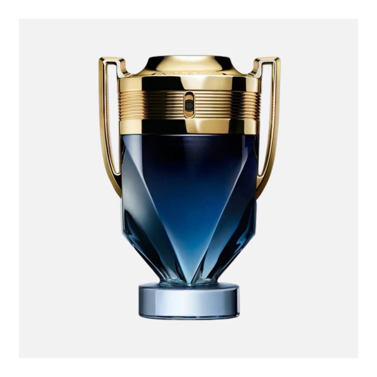 PACO RABANNE INVICTUS PARFUM EDP 100ML