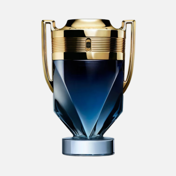 PACO RABANNE INVICTUS PARFUM EDP 100ML