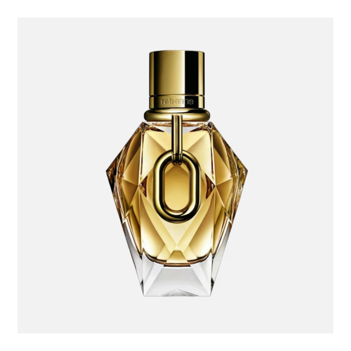 PACO RABANNE INVICTUS PARFUM EDP 100ML