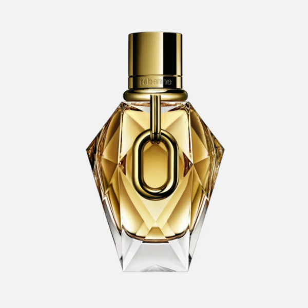 PACO RABANNE MILLION GOLD HER EDP 90ML