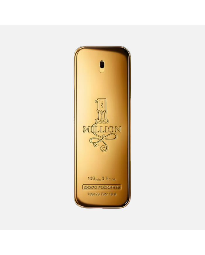 PACO RABANNE 1 MILLION 100ML