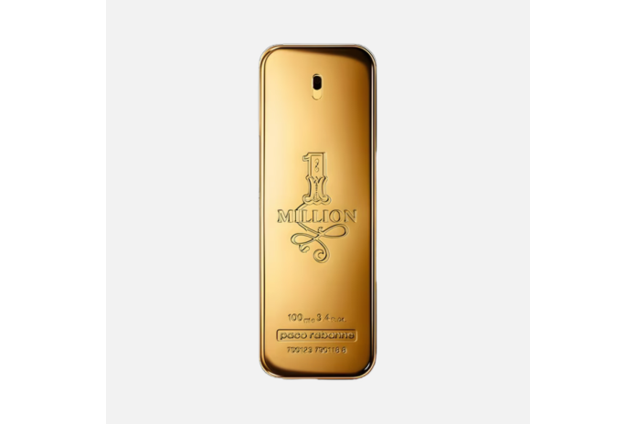 PACO RABANNE 1 MILLION 100ML