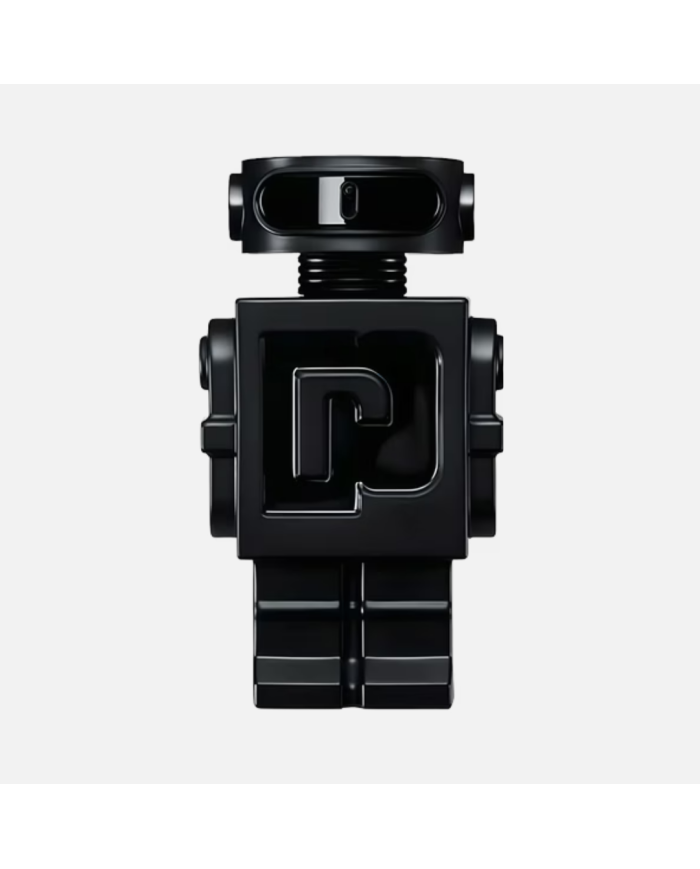 PACO RABANNE PARFUM PHANTOM 100ML