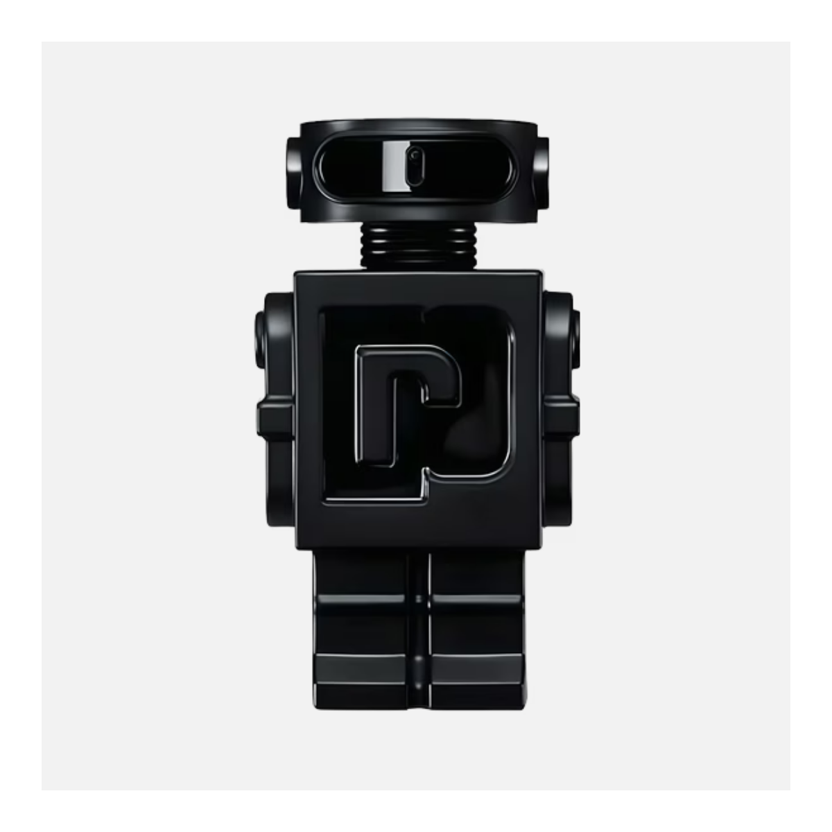PACO RABANNE PARFUM PHANTOM 100ML