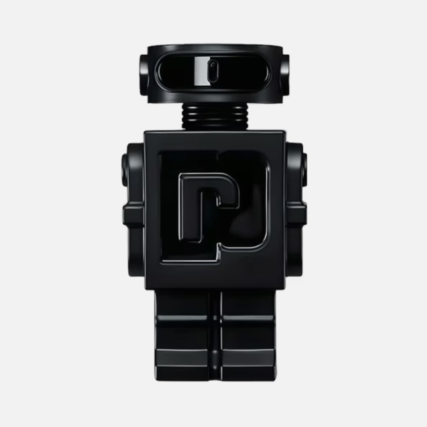PACO RABANNE PARFUM PHANTOM 100ML