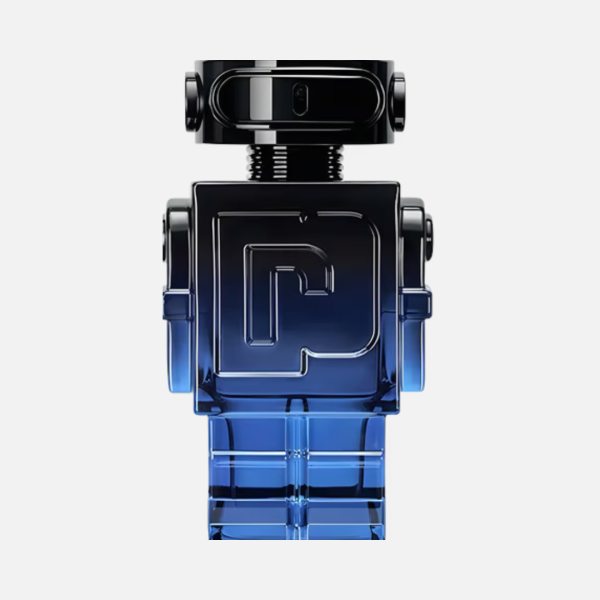 PACCO RABANNE PHANTOM INTENSE MEN 100 ML EDP