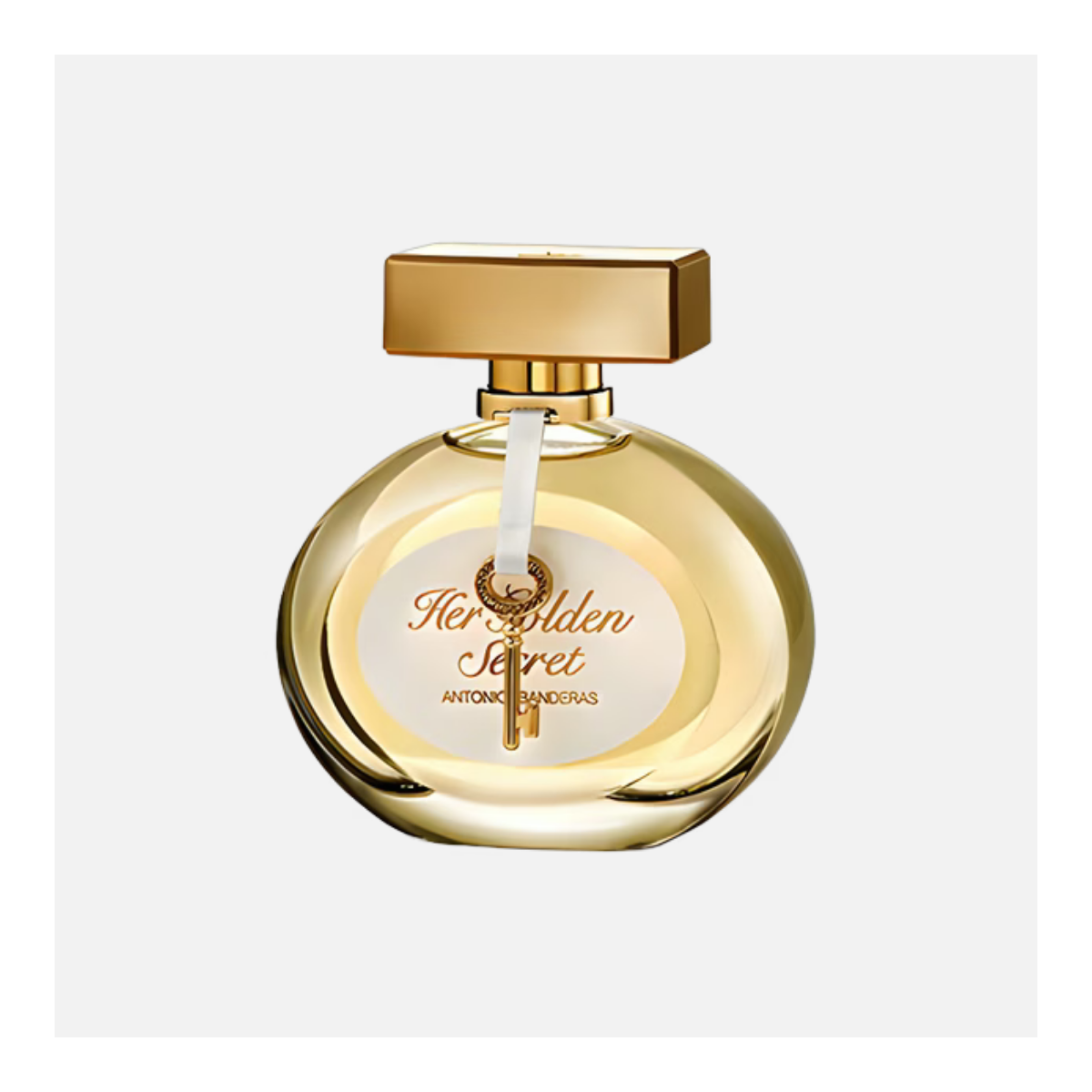 BODYCOLOGY TRULY YOURS CREMA CORPORAL