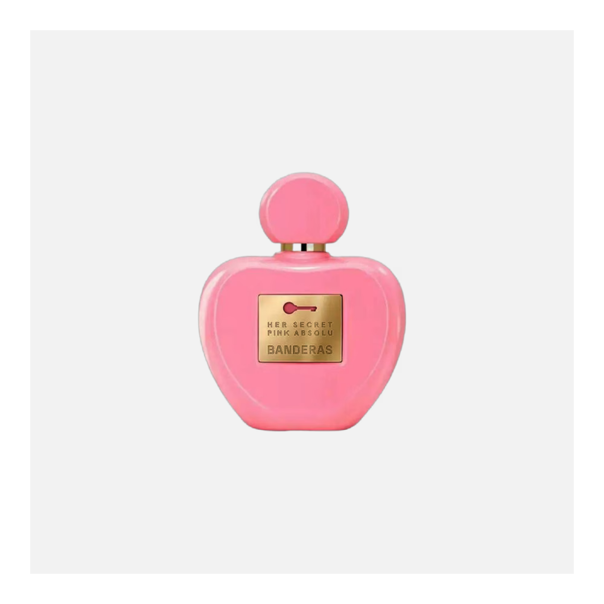 CAROLINA HERRERA-CH LA BOMBA EDP 80ML