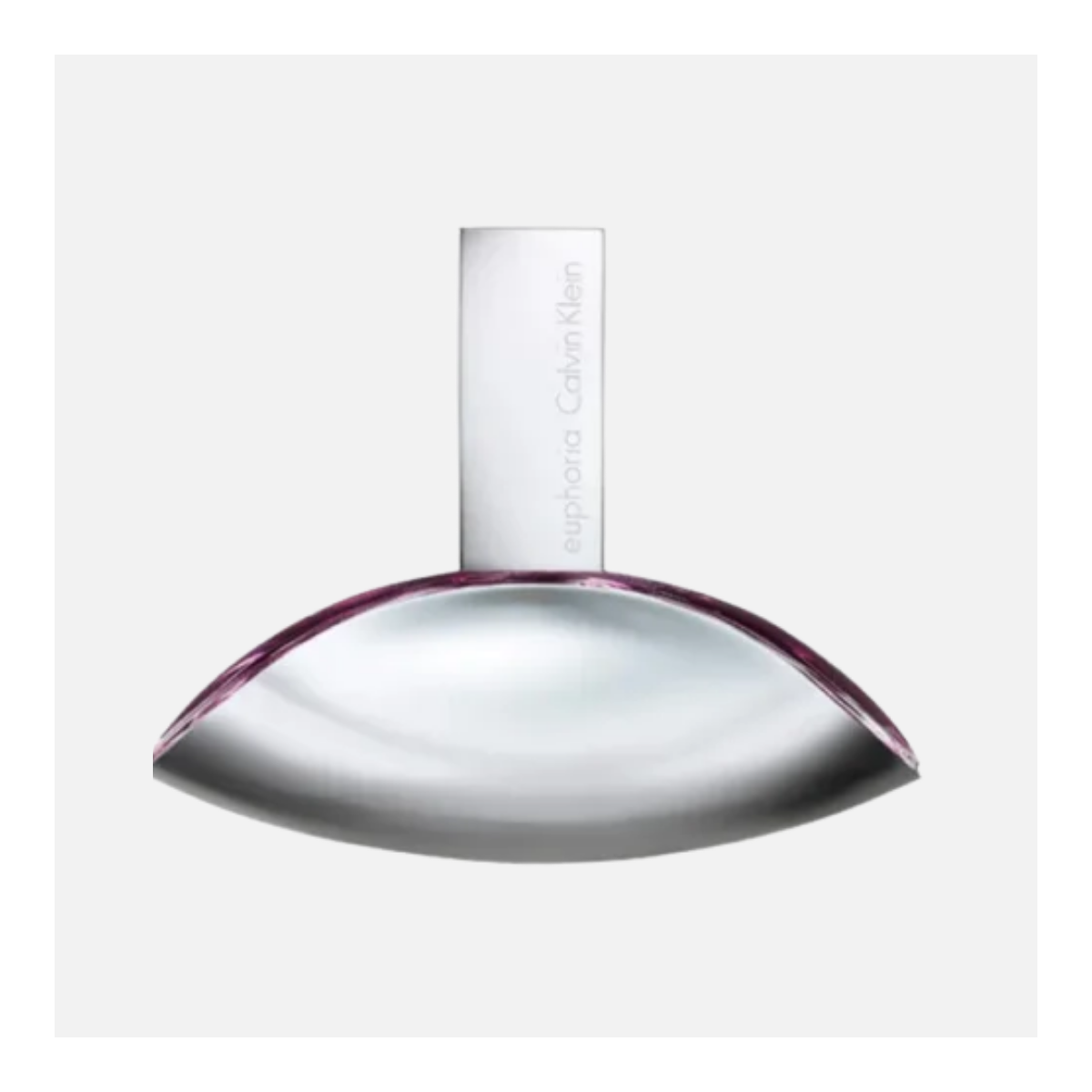 CALVIN KLEIN EUPHORIA 100ML