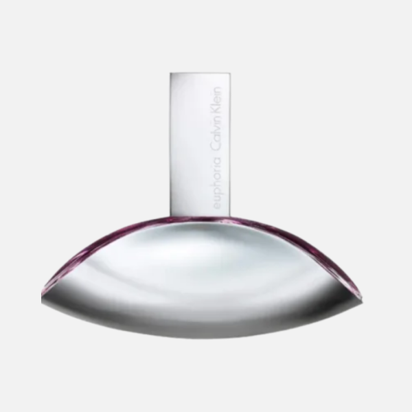 CALVIN KLEIN EUPHORIA 100ML
