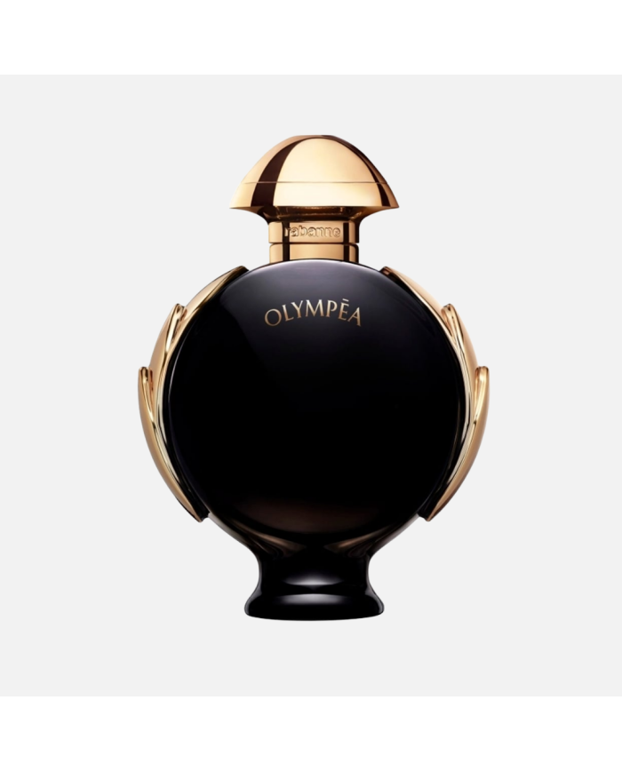 PACO RABANNE OLYMPEA PARFUM EDP 80ML