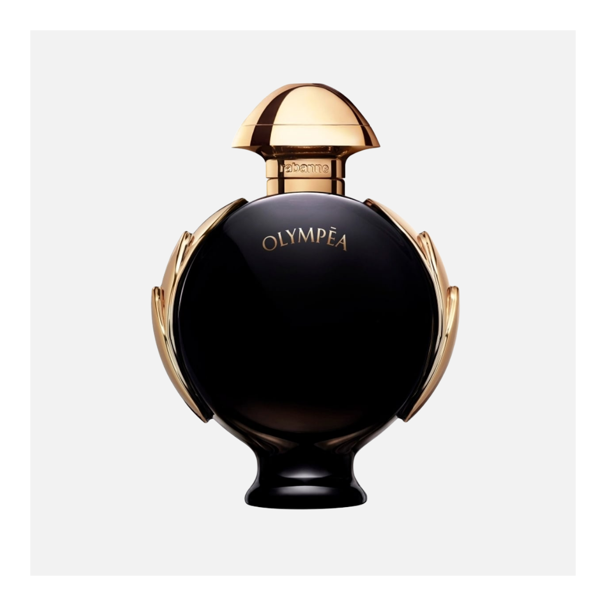 PACO RABANNE INVICTUS PARFUM EDP 100ML
