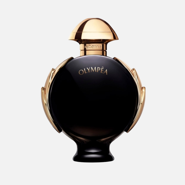 PACO RABANNE OLYMPEA PARFUM EDP 80ML