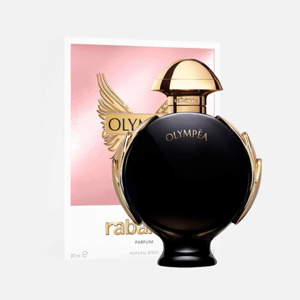 PACO RABANNE OLYMPEA PARFUM EDP 80ML