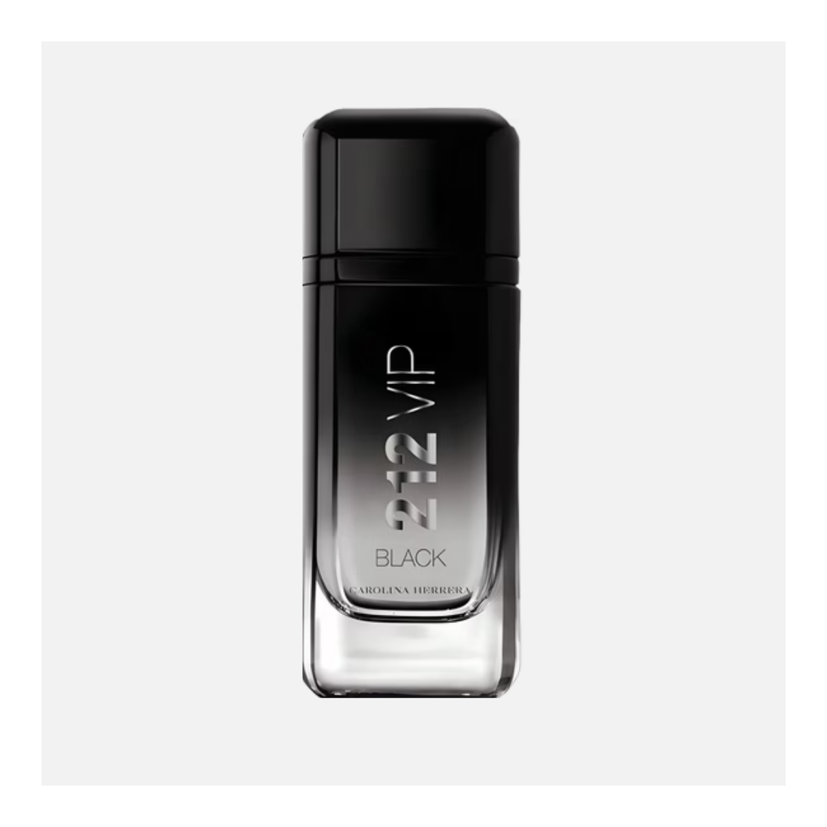 CAROLINA HERRERA 212 VIP BLACK MEN 100 ML