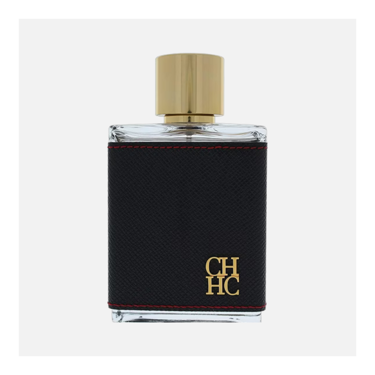 CAROLINA HERRERA  CH MEN 100ML EDT