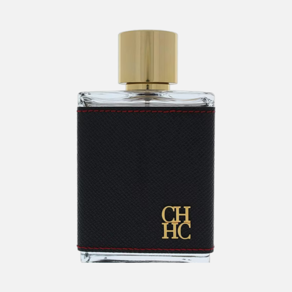 CAROLINA HERRERA  CH MEN 100ML EDT