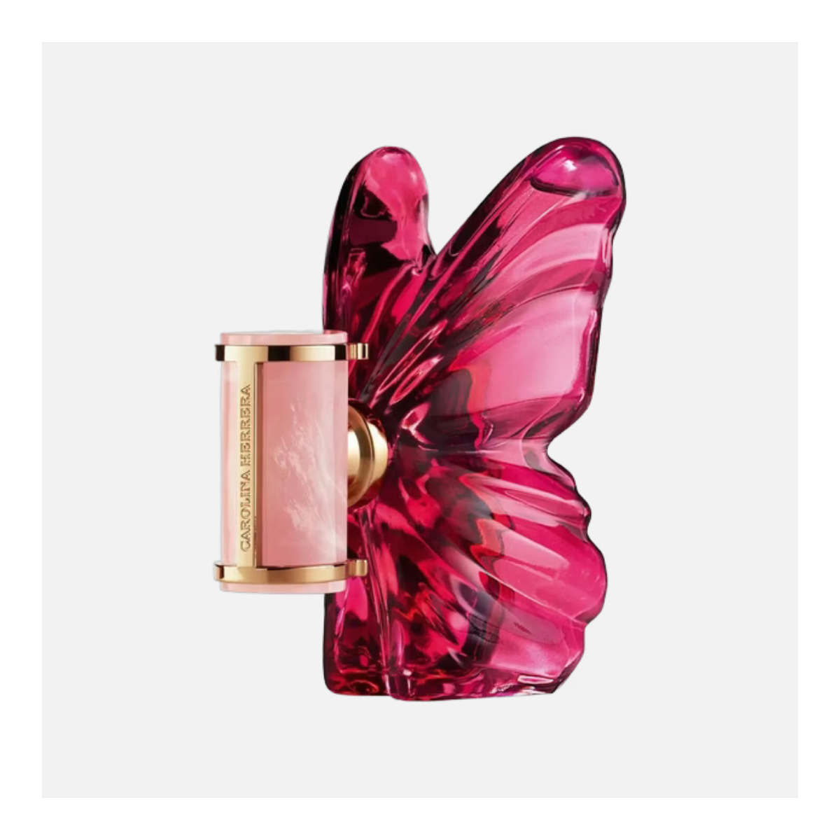 CAROLINA HERRERA-CH LA BOMBA EDP 80ML