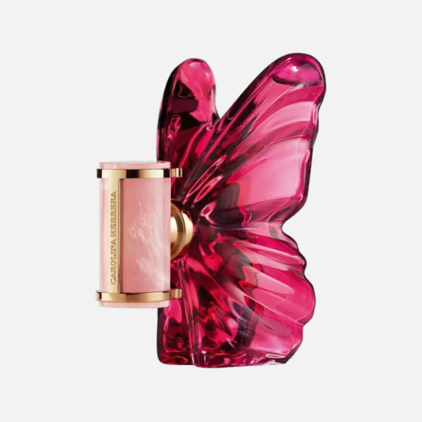 CAROLINA HERRERA-CH LA BOMBA EDP 80ML